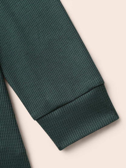 a4894b72-567d-4f4c-b2e8-fb56bdced5a6