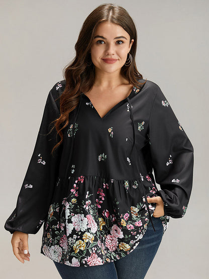 58861bc3-96de-4b87-861e-1a628c6cc61c