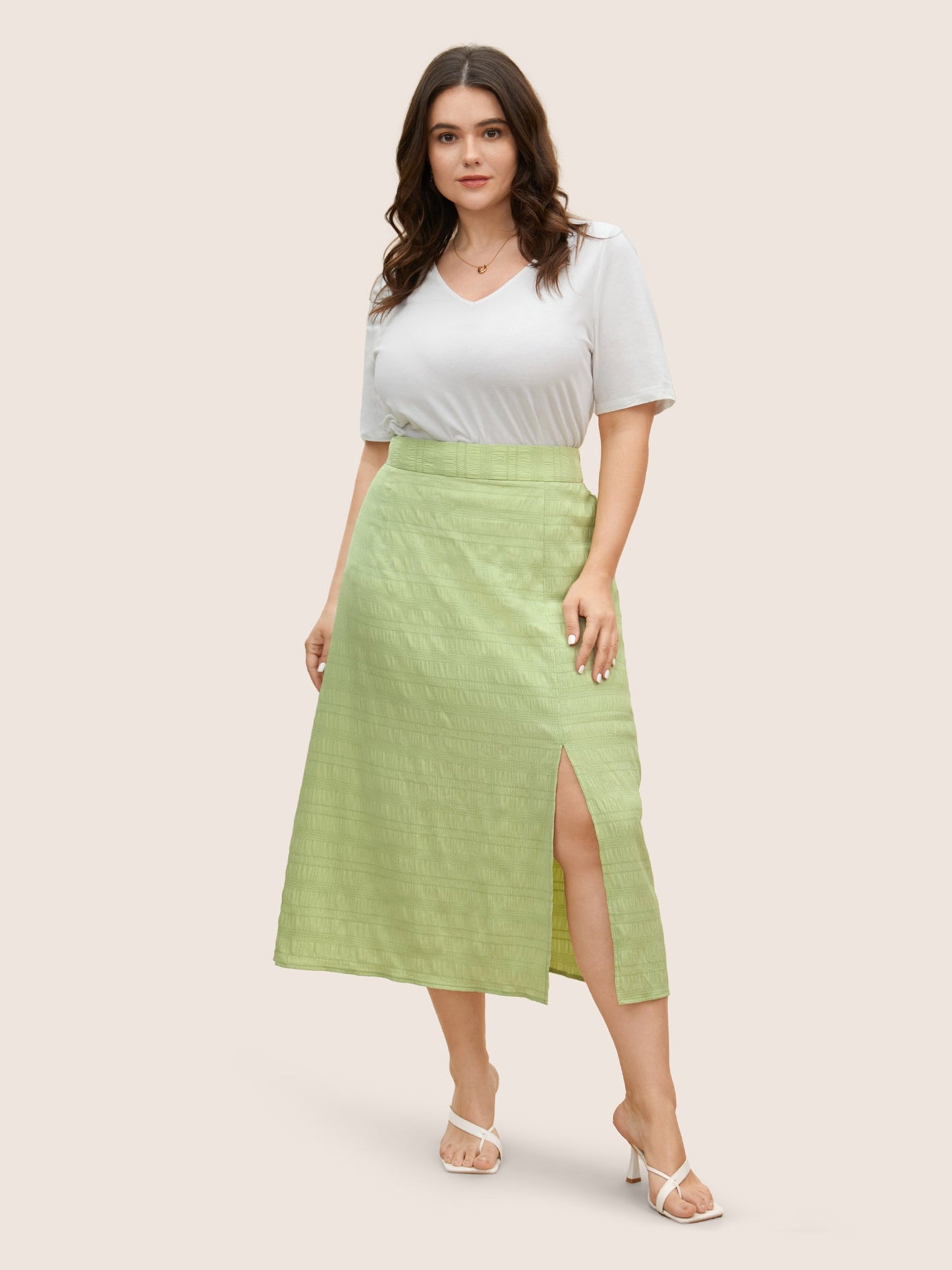 6b4aa712-df24-4316-99f8-44e8b74be531