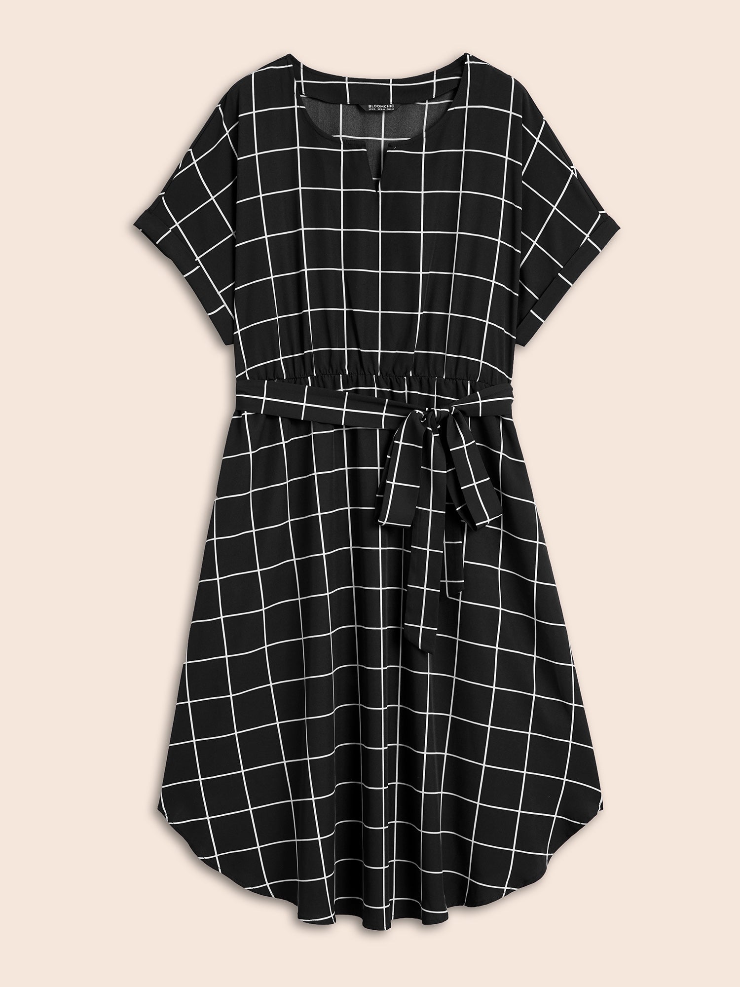 34b918a0-8a53-4818-8e7f-ecea9a1a279d