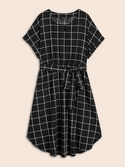 34b918a0-8a53-4818-8e7f-ecea9a1a279d