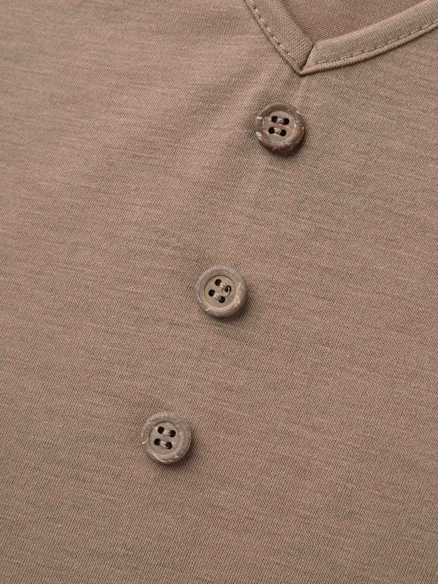 3cc51993-8c67-4cd2-8ec0-a999713455f8