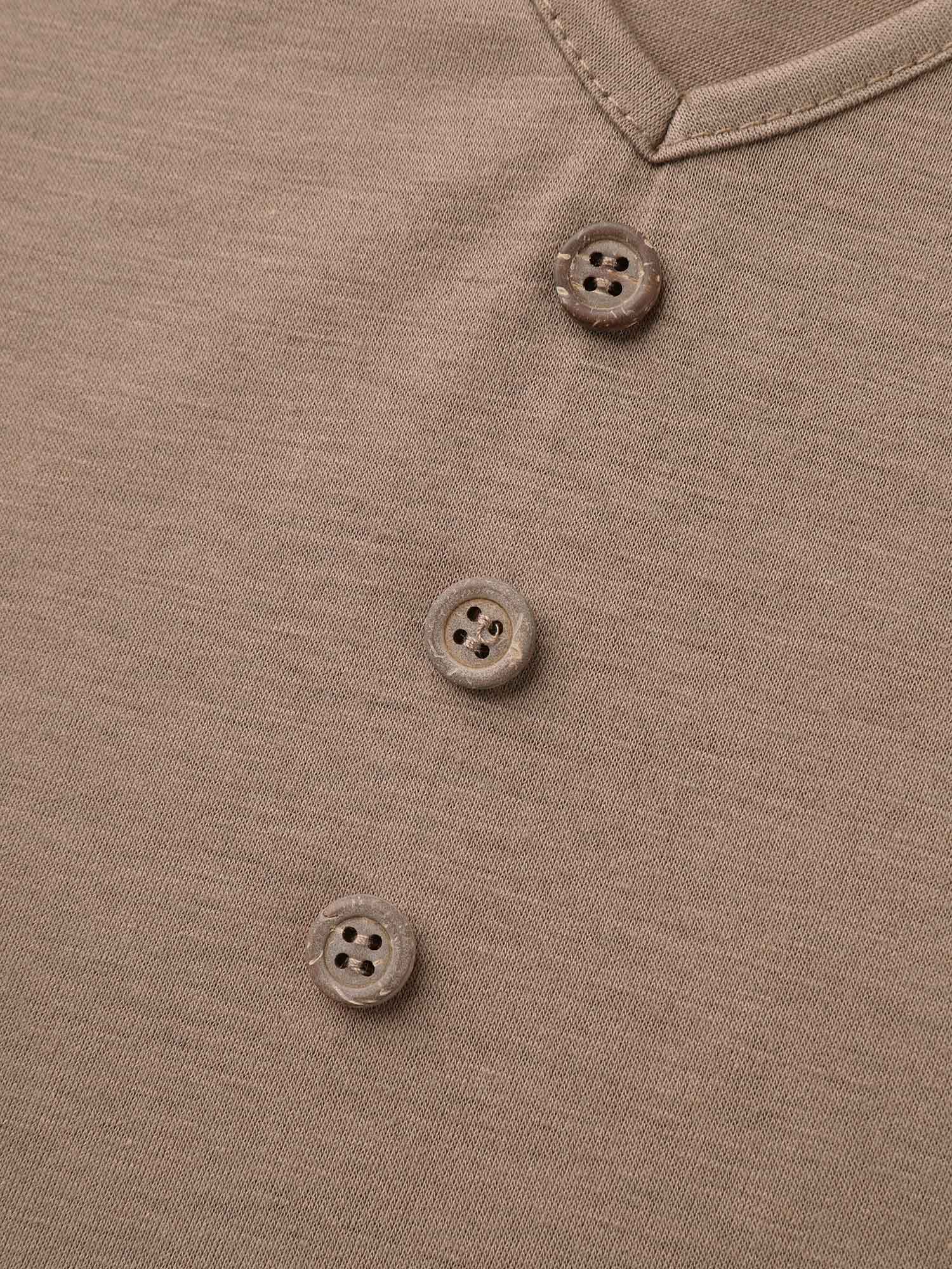 3cc51993-8c67-4cd2-8ec0-a999713455f8