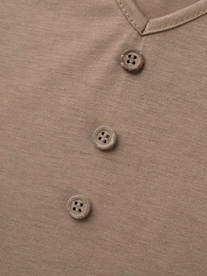 3cc51993-8c67-4cd2-8ec0-a999713455f8