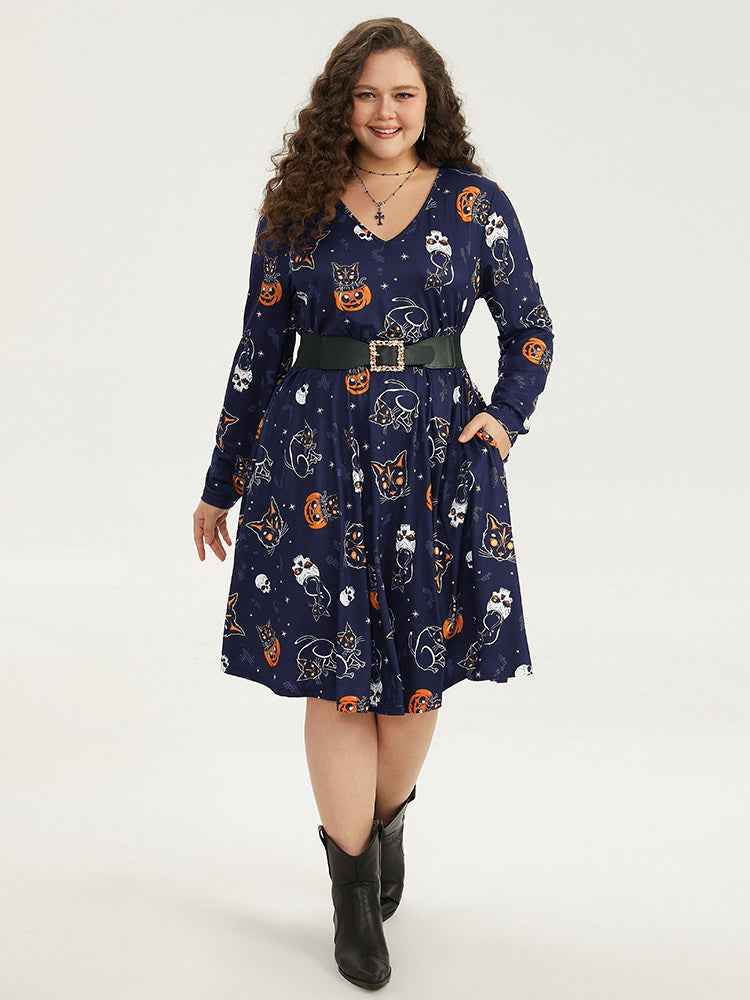 12947472-5343-4d83-9c57-7d241ebb52ab