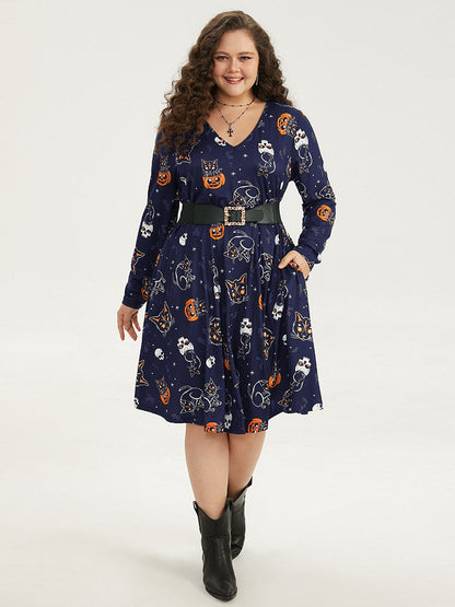 12947472-5343-4d83-9c57-7d241ebb52ab