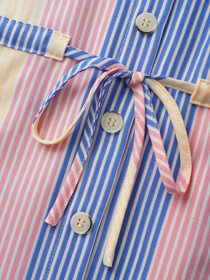 1f6e05c3-6112-4121-840f-072346c5d2bf