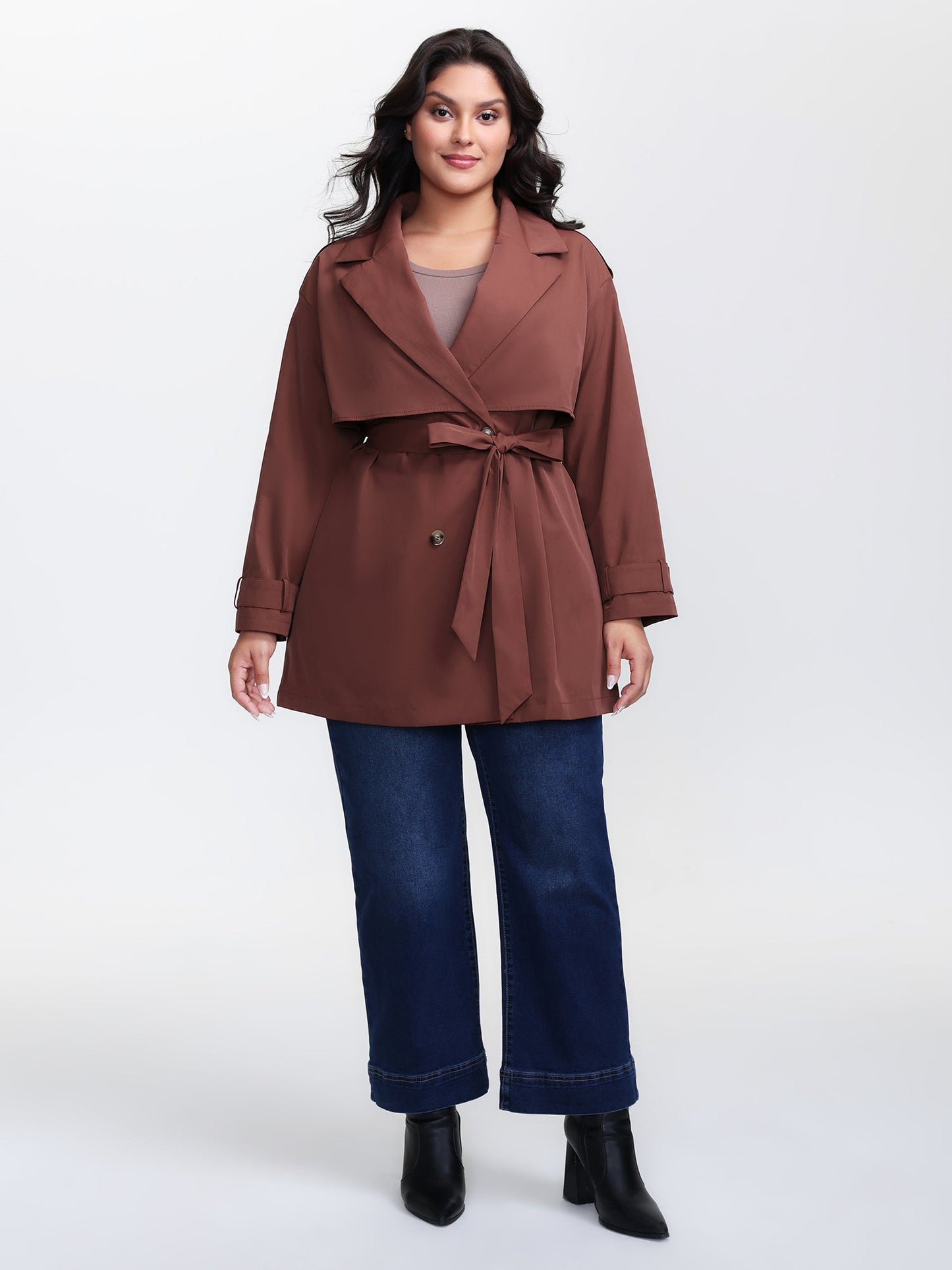 f9702d3e-f67f-4f35-b2e0-967b36946b2e