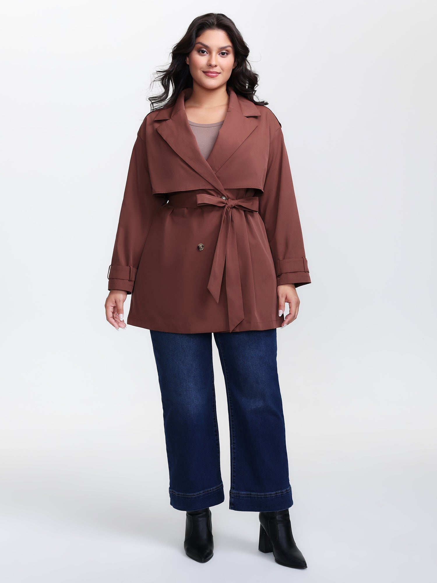 f9702d3e-f67f-4f35-b2e0-967b36946b2e