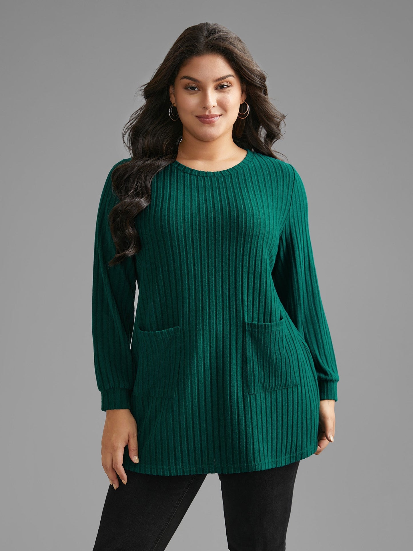 bba69a30-d854-4db2-8096-8ea6030348b9