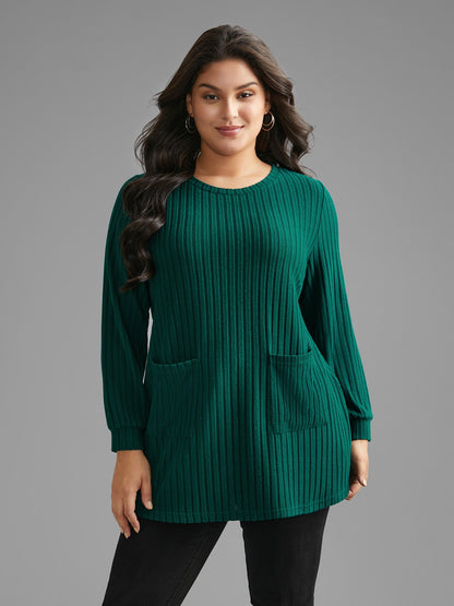 bba69a30-d854-4db2-8096-8ea6030348b9