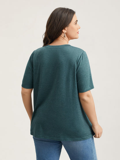 97778642-13c1-4d74-9dee-31f932d363b5