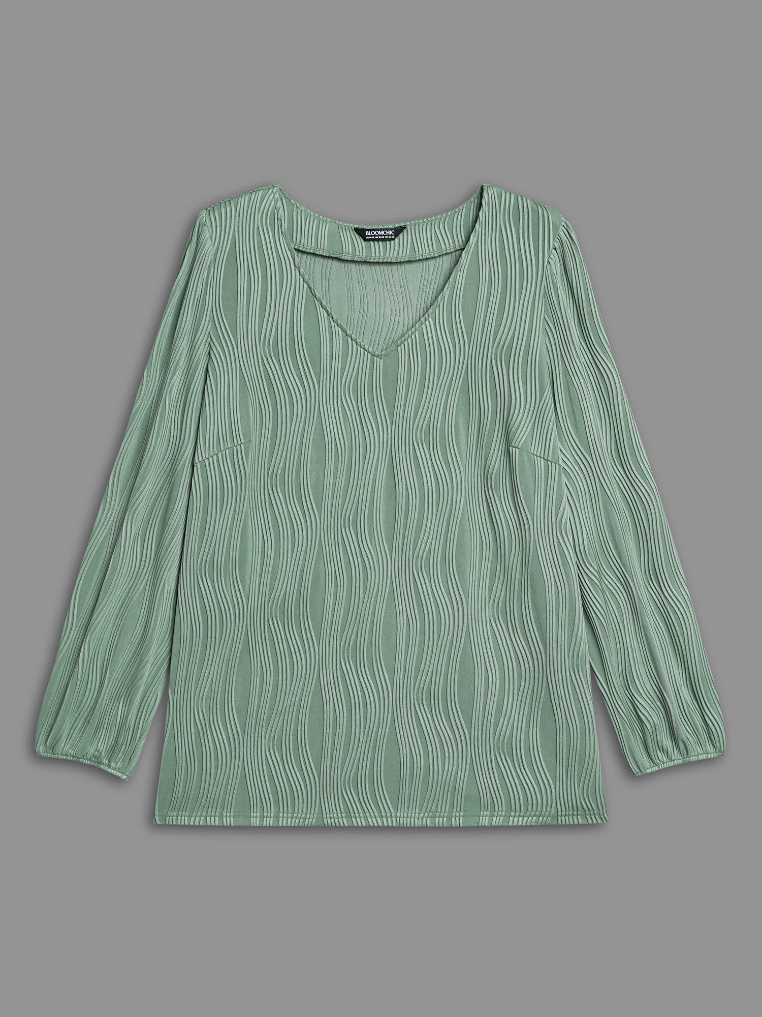 bf8ffbdd-c20e-49f8-885a-5a4ed44a72cd