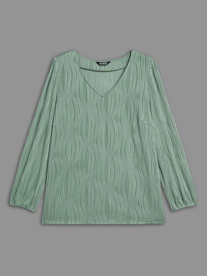 bf8ffbdd-c20e-49f8-885a-5a4ed44a72cd