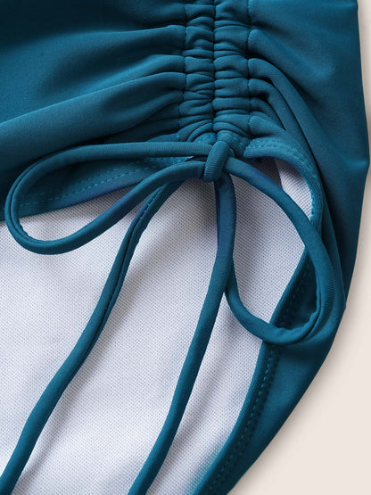 086e8852-c7ef-4230-88a5-c1314208b94c