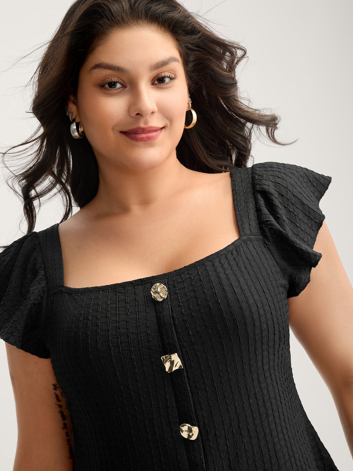 ded9ce65-4ffa-49a2-983e-edfe5ec93443