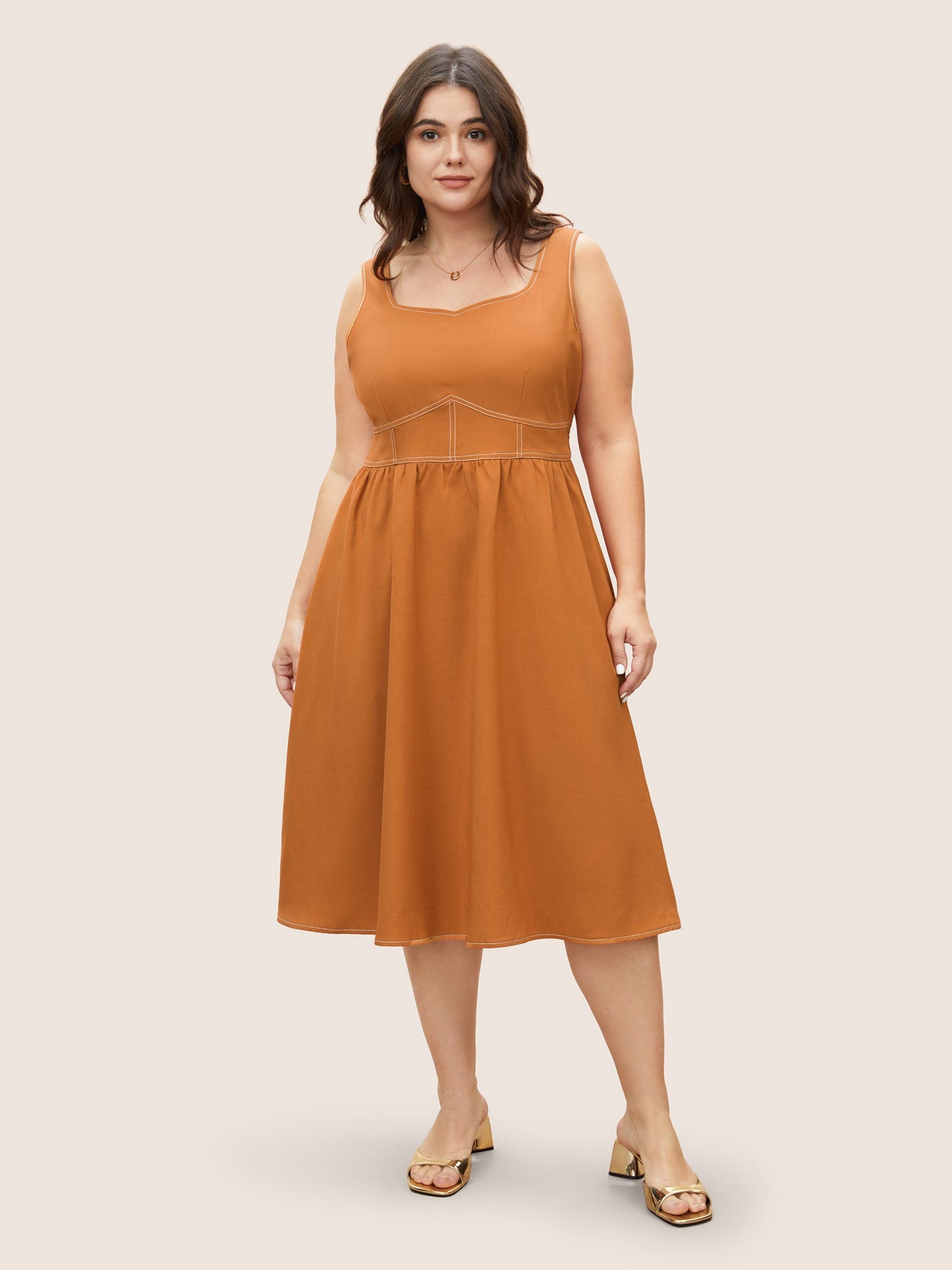 052bf298-5ee8-463d-8505-ba6099788be6