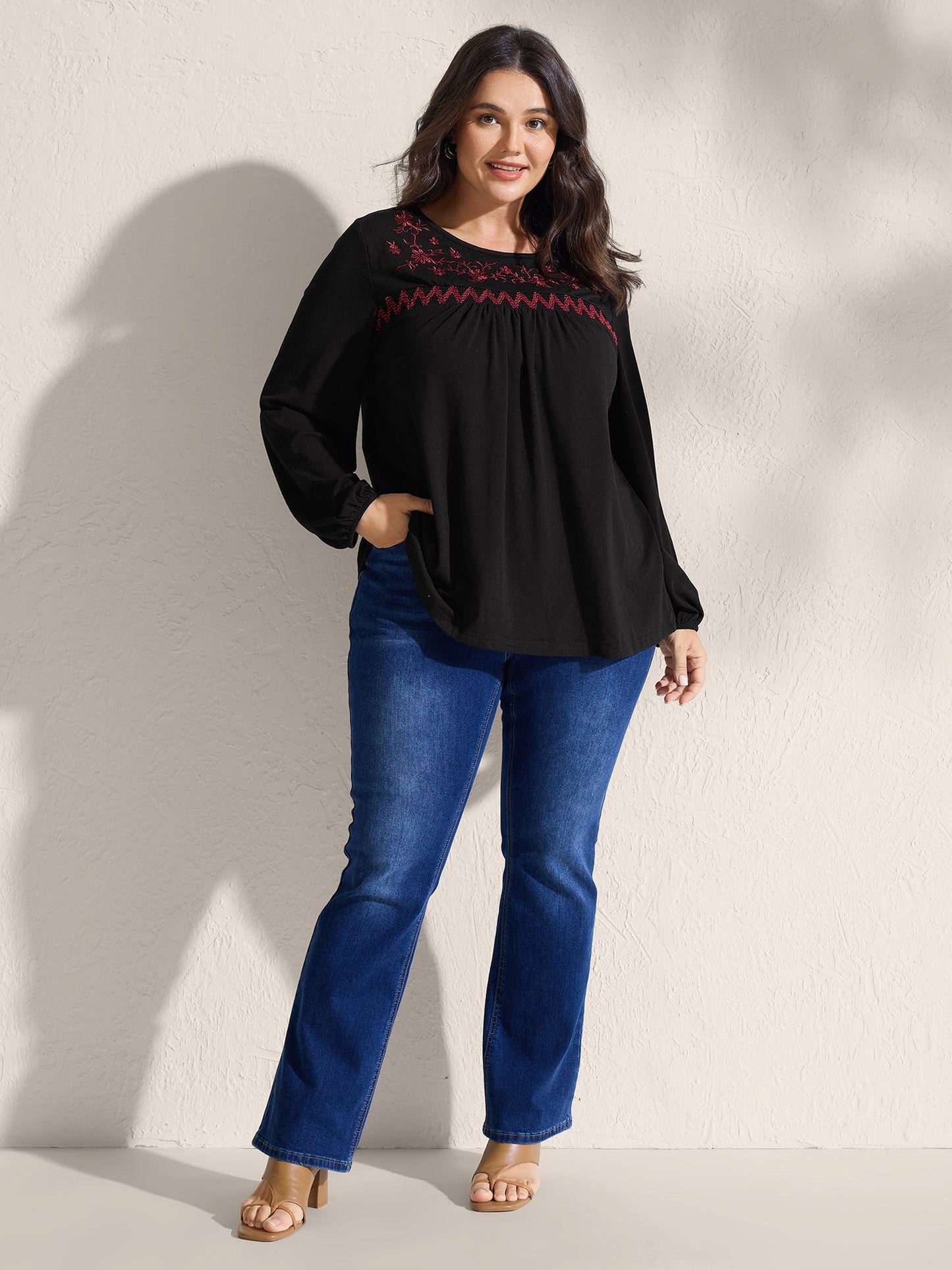 c4a7ad8d-ecd9-40b6-afda-01367e423ee8