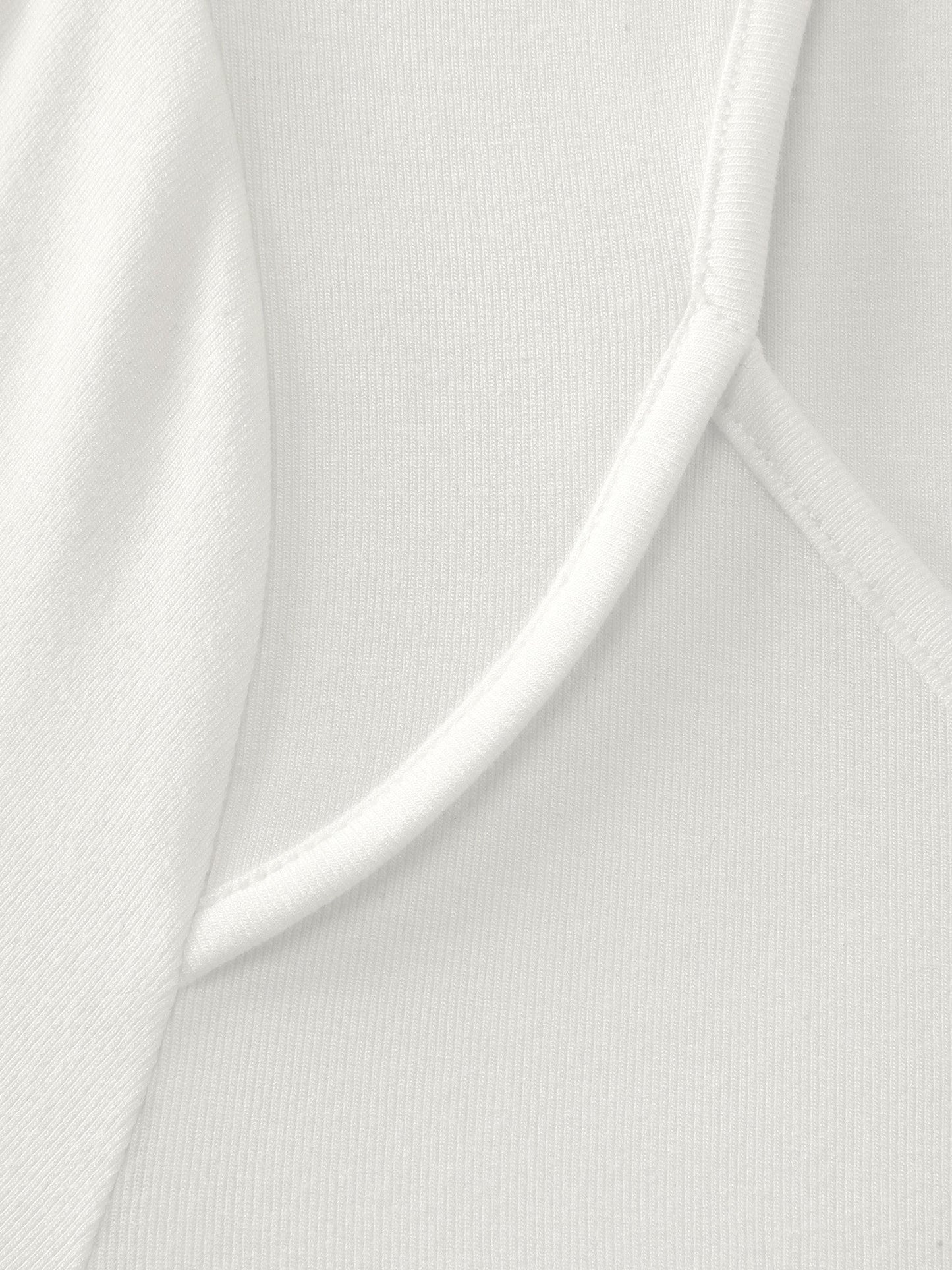 182a83fa-dd7d-47be-9bf2-6fdf35ce424d