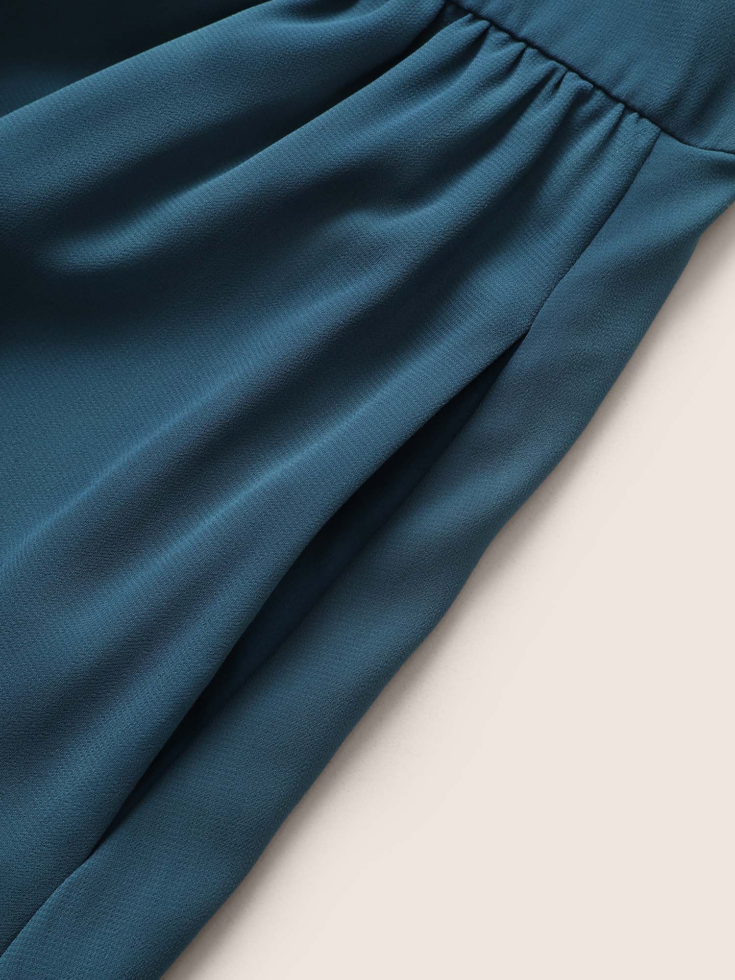 8be67063-4280-4def-b2e2-1599f6b517ef