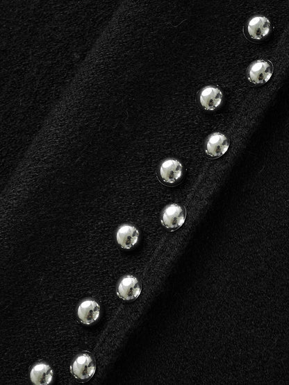 3636b936-77d6-485f-85a0-ea6019f54b25