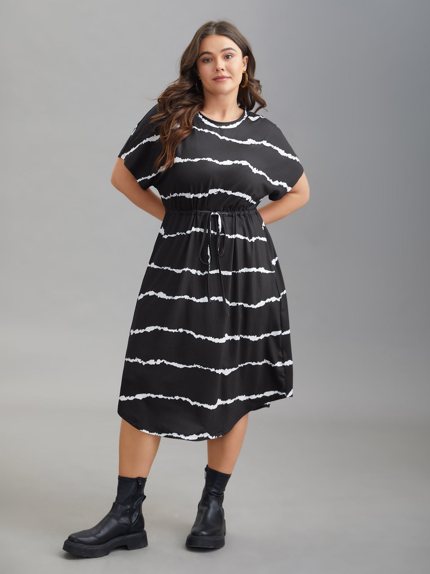 e03ba46f-5d52-4731-a5ca-be585e272841