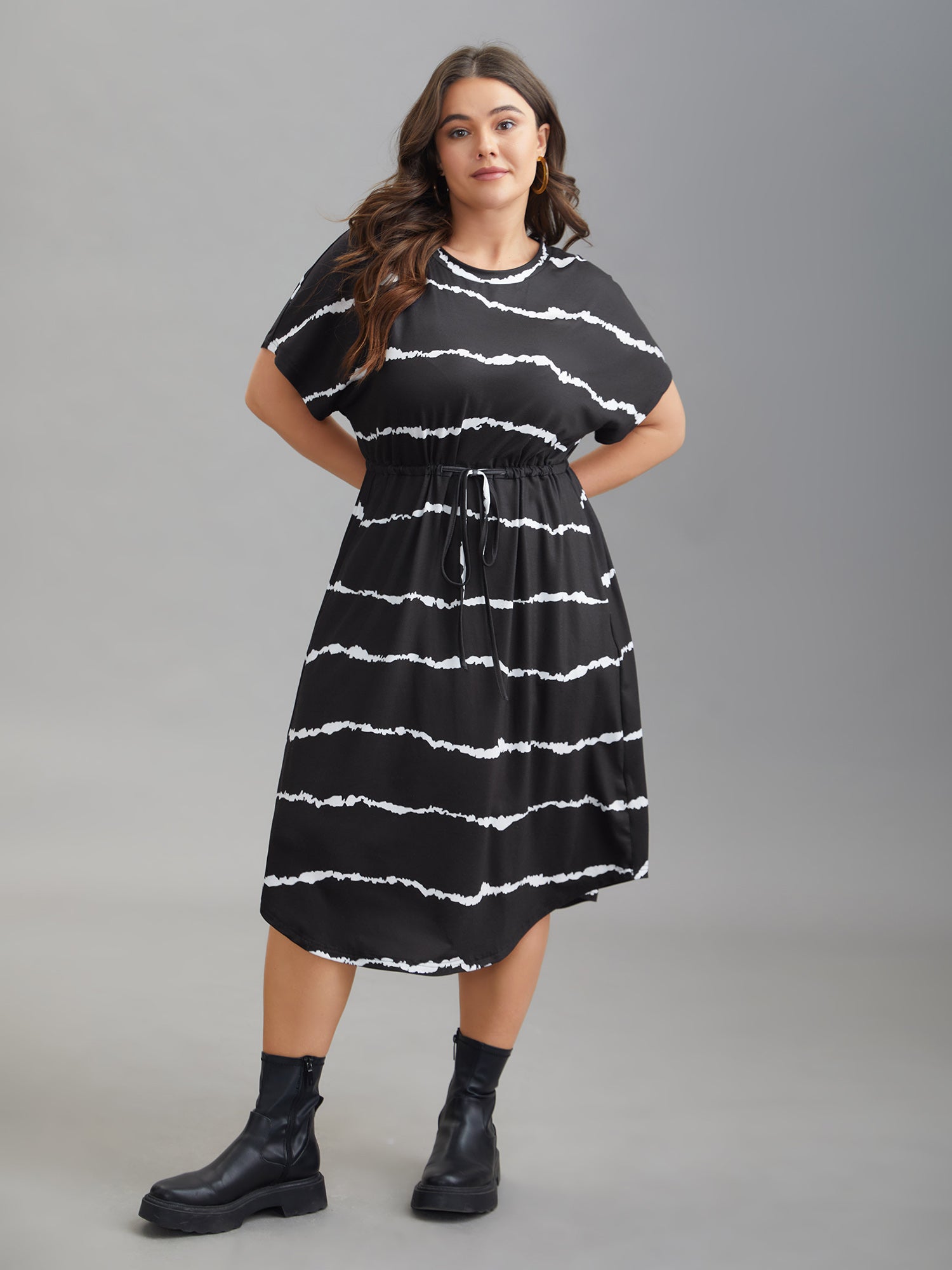 e03ba46f-5d52-4731-a5ca-be585e272841