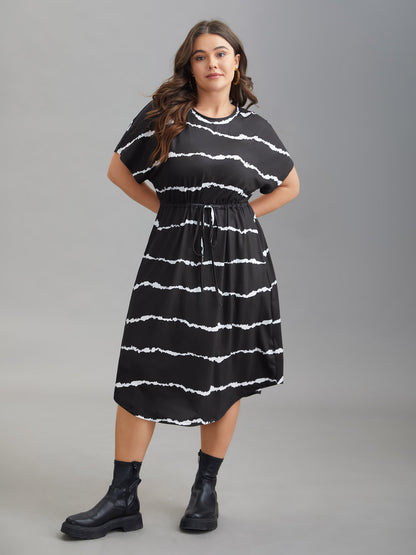 e03ba46f-5d52-4731-a5ca-be585e272841