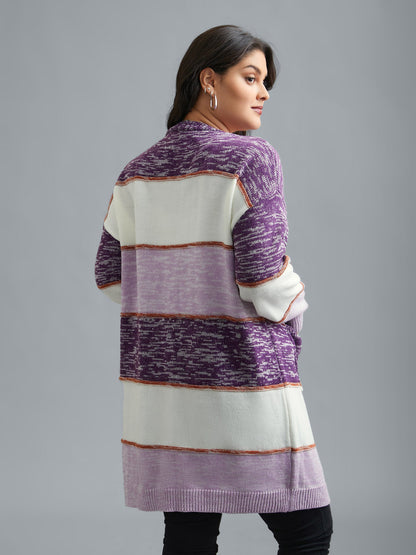 f0efacba-2525-4089-aba3-aa095fcf9be7