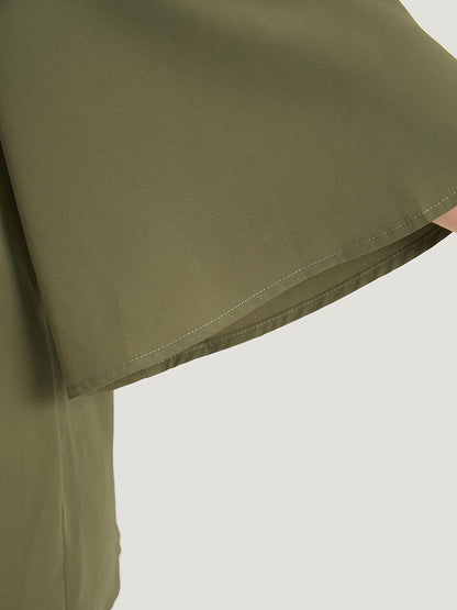 c91c6035-5094-40cb-8ba8-8accdb553b56