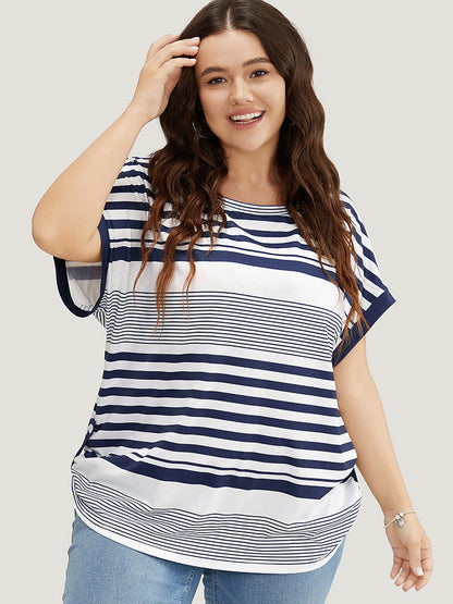 ea3a72cd-774c-41cb-b6a1-f64536e05b34