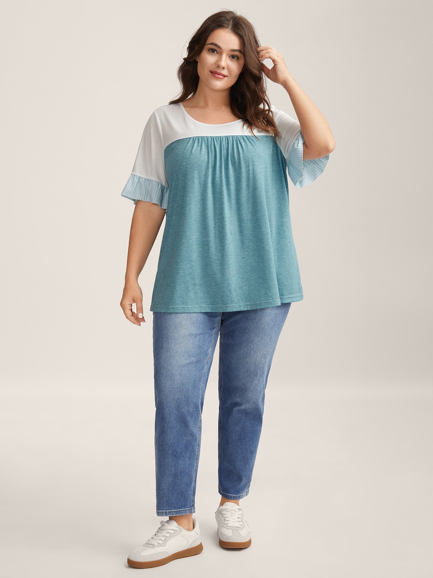 af675b3e-f9f7-4de2-a1f5-245d0a729774