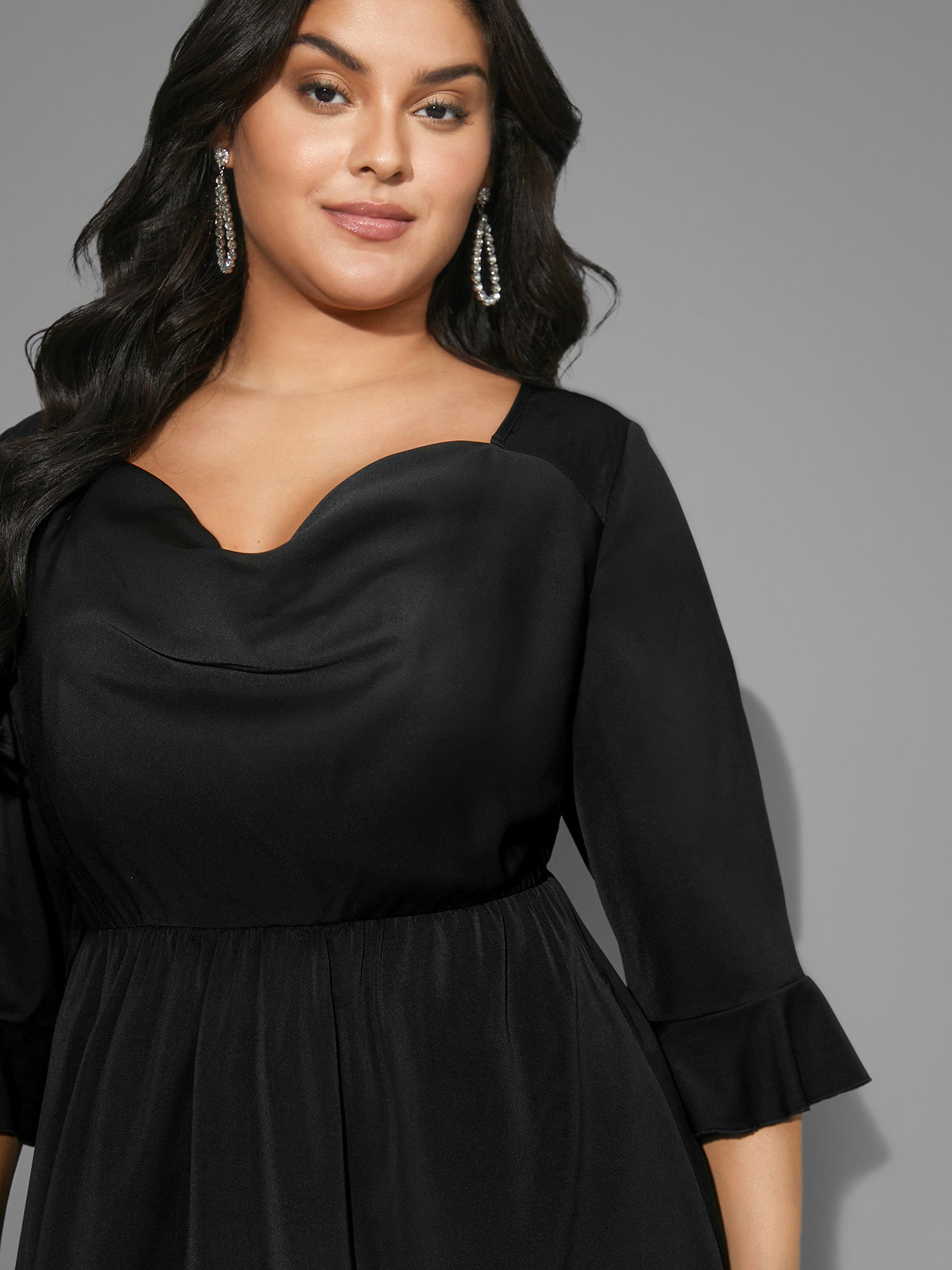 a4ca2697-0662-4805-a730-a0ce877d1e01