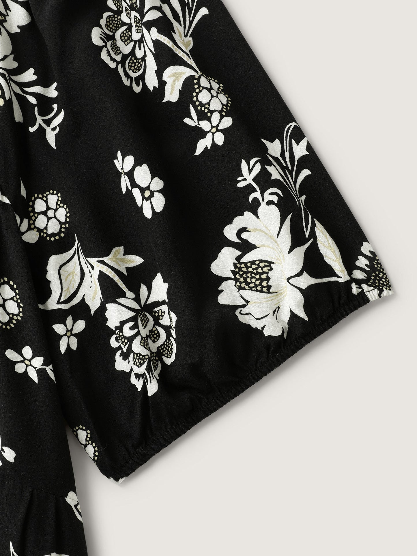 b79c476f-1eff-4e2d-9a1c-f8bc1f154fdb