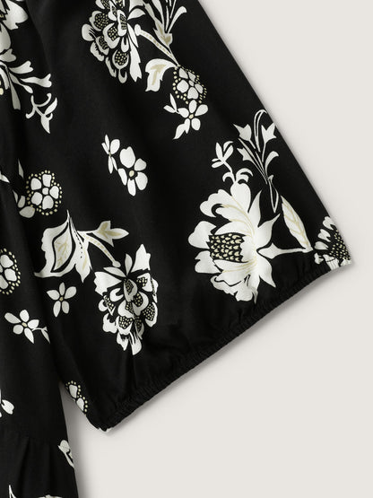 b79c476f-1eff-4e2d-9a1c-f8bc1f154fdb