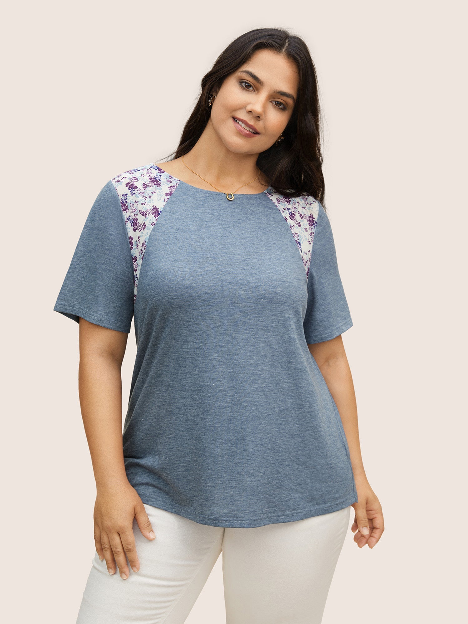 d4080a7b-d04a-4a90-9e74-05213ae3e975