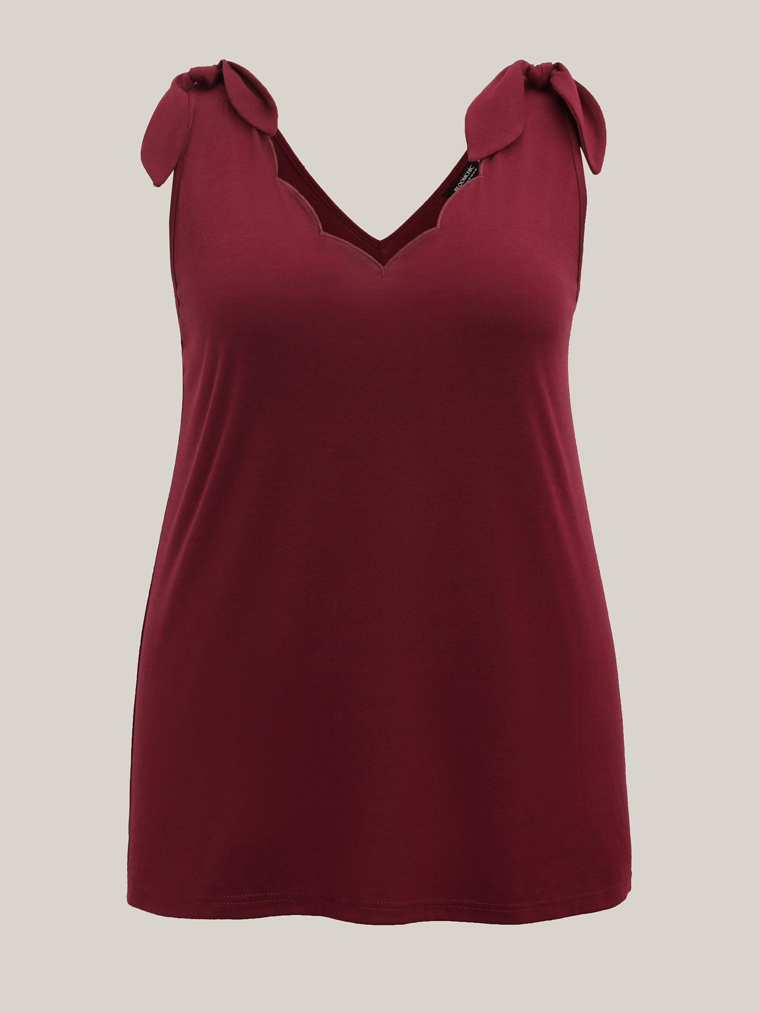 498175ea-7f35-48d2-9dce-3e196c84d0fd