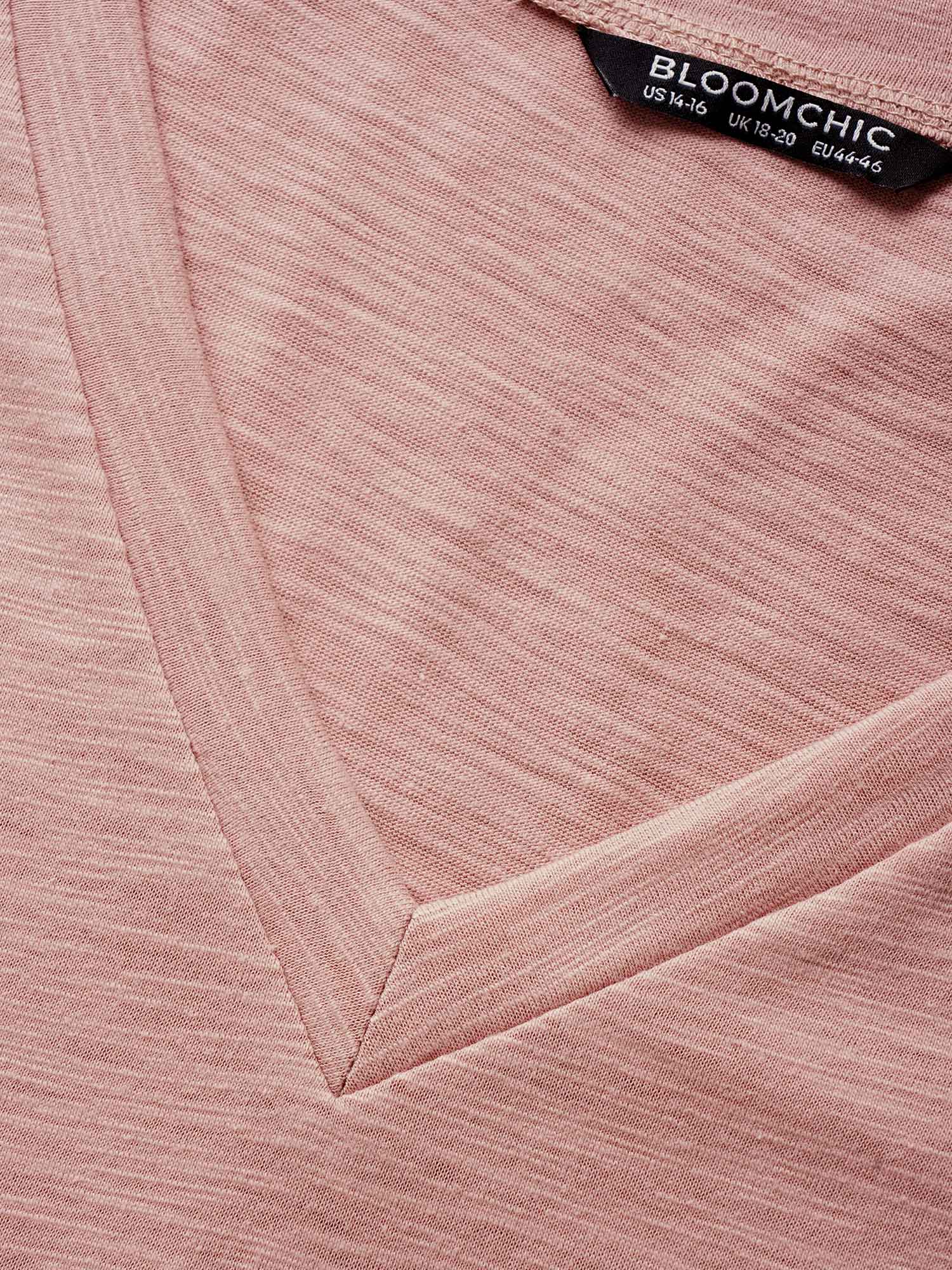 1a1b5bb3-c759-4eed-b7bc-03586ca3eb40