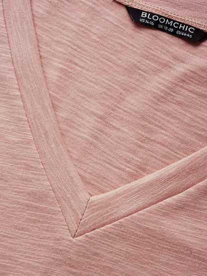 1a1b5bb3-c759-4eed-b7bc-03586ca3eb40