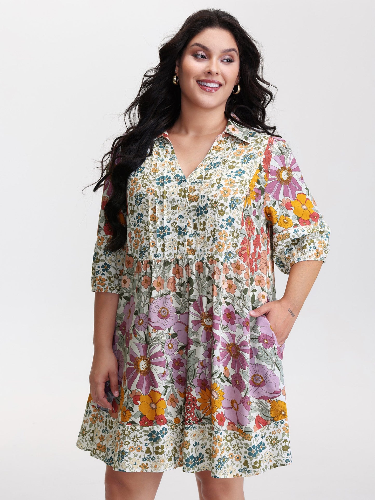 b72a2535-d1ce-439f-ac77-d2935f5d3fab