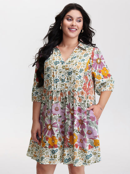 b72a2535-d1ce-439f-ac77-d2935f5d3fab