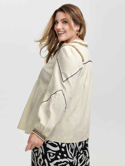 3af41a64-e461-4d24-9832-16fdabe919f0