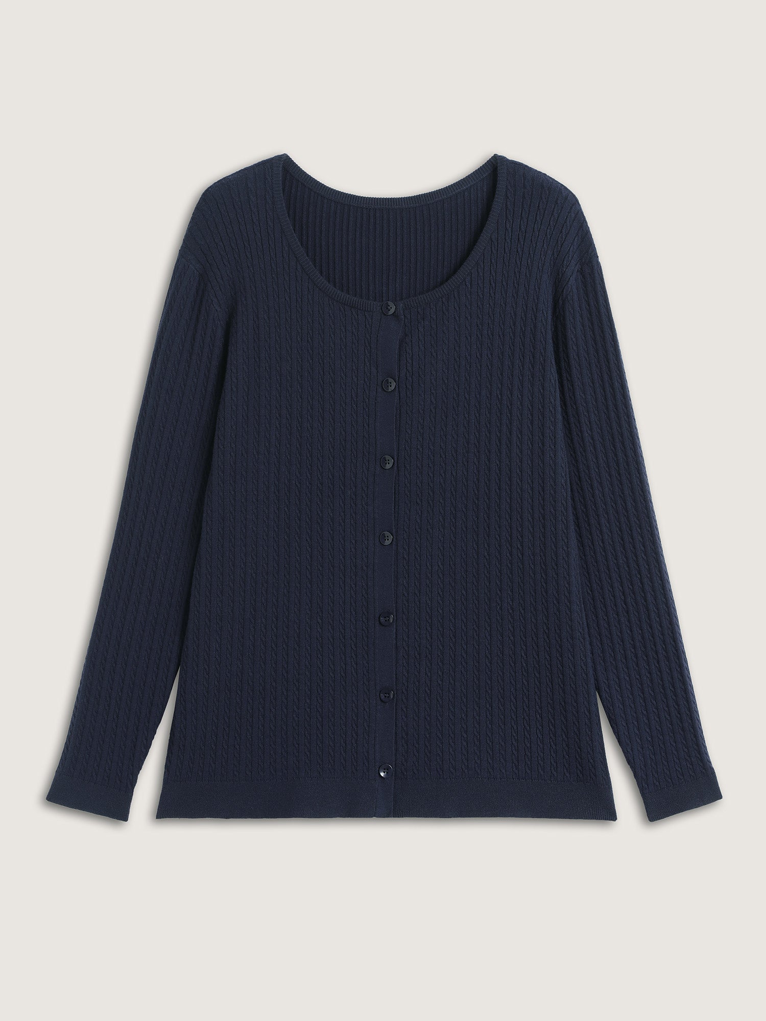 6eff6a6a-9fe9-4391-9d20-5890a0564547