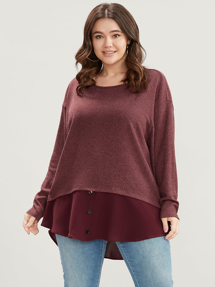 3ce13237-e033-4ec5-b246-c2bbca1c5c10