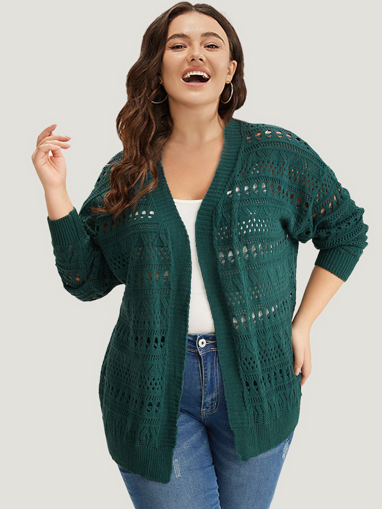 693c6304-fe76-40ad-a00a-751f5f63e4d2