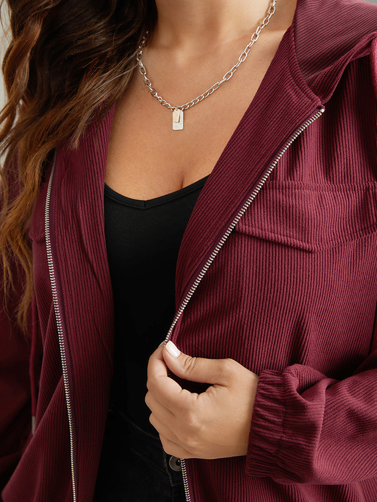 1a14a992-2f43-416a-977b-d740dd6bfbe3