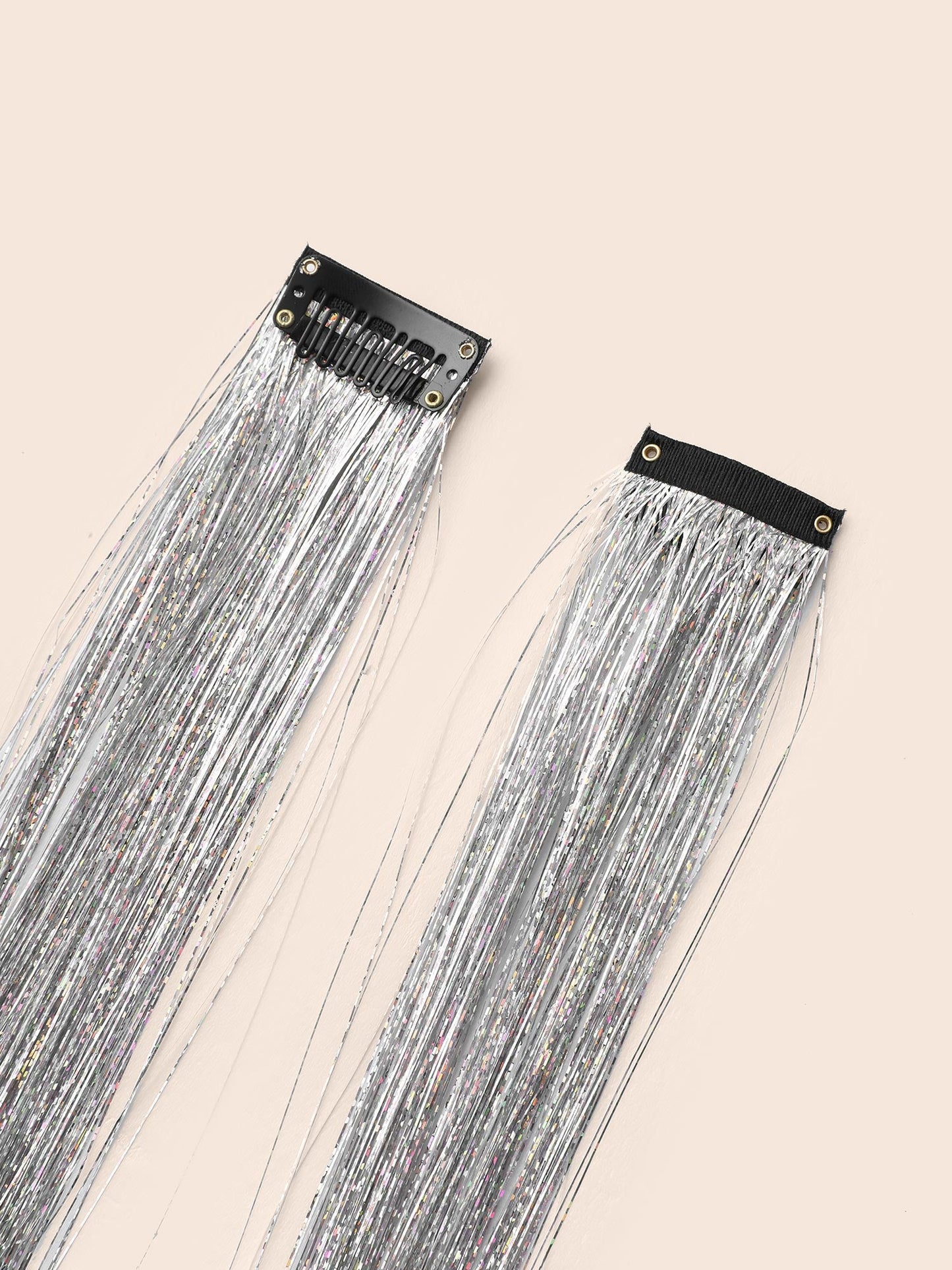 5a00c02e-4f4e-407d-9114-b5a191d45a2c