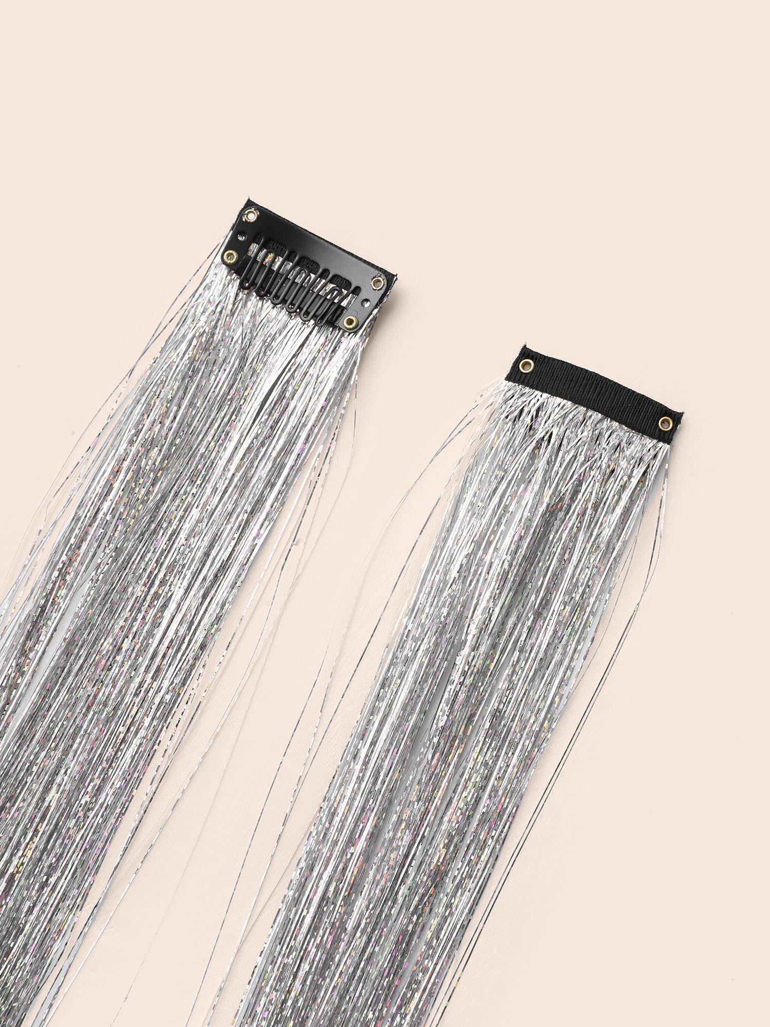 5a00c02e-4f4e-407d-9114-b5a191d45a2c