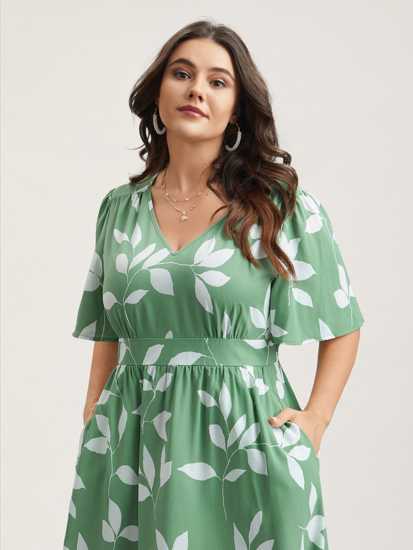 8a3011e9-1491-45e5-beed-c91f599503c8