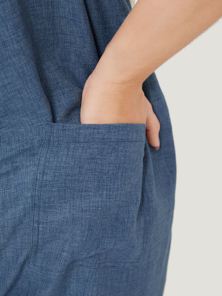 1af28c7e-a2a0-4713-a845-ef0e557e9ecb